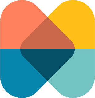 MindReach Logo